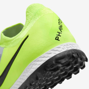 Сороконожки Nike Phantom Gx Ii Pro Fj2583-003 (Оригинал)