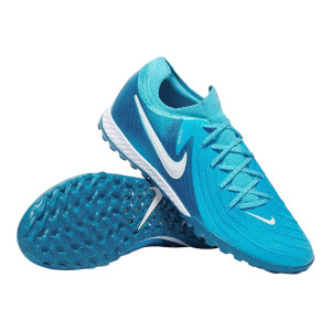 Сороконожки Nike Phantom Gx Ii Pro Fj2583-400 (Оригинал)