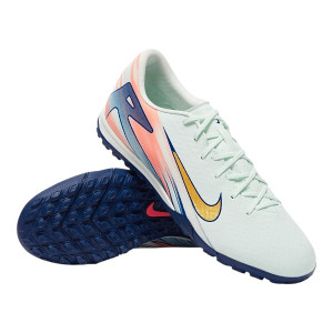 Сороконожки Nike Zoom Vapor 16 Academy Mds Fz1386-300 (Оригинал)