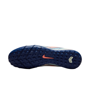 Сороконожки Nike Zoom Vapor 16 Academy Mds Fz1386-300 (Оригинал)