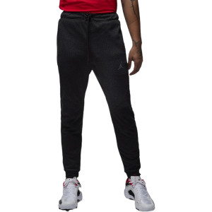 Штани Nike Air Jordan Dri-Fit Sport Fd8121-010 (Оригінал)