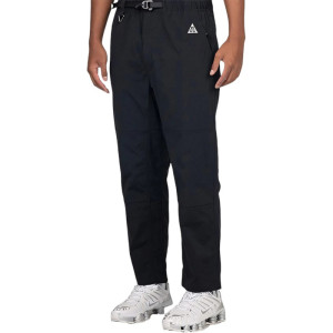 Брюки Nike Acg Uv Hike Pant Black Fn2450-010 (Оригінал)