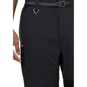 Брюки Nike Acg Uv Hike Pant Black Fn2450-010 (Оригінал)
