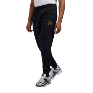 Штани Nike Nsw Club Jogger Hq2470-010 (Оригінал)
