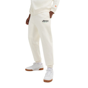 Штаны Ellesse Callusi Jog Pant Shx20967-904 (Оригинал)