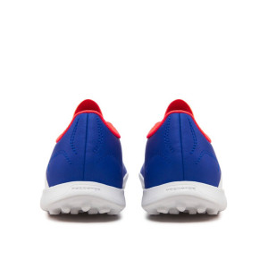 Сороконожки Детские Adidas Predator League If6413 (Оригинал)