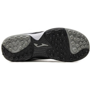Сороконожки Детские Joma Toledo Tojw2401Tf (Оригинал)