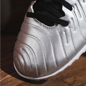 Сороконожки Nike Tiempo Legend 10 Academy Tf Dv4342-001 (Оригинал)