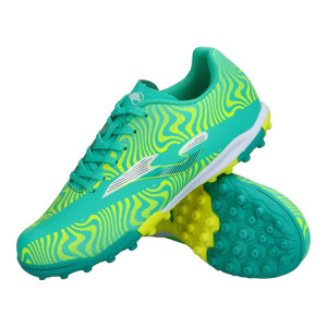 Сороконіжки Дитячі Joma Evolution Evjw2415Tf (Оригінал)