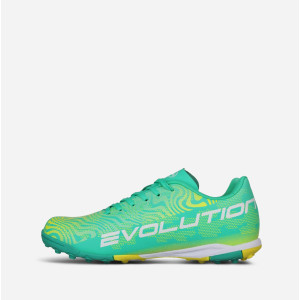 Сороконіжки Дитячі Joma Evolution Evjw2415Tf (Оригінал)