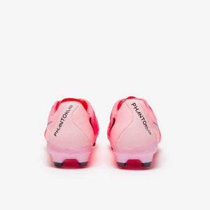 Бутсы Nike Phantom Ii Academy Fg\Mg Fd6723-600 (Оригинал)