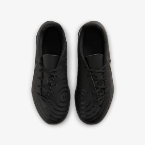 Футзалки Дитячі Nike Jr. Phantom Gx 2 Club Younger/Older Kids Fj2606-002 (Оригінал)