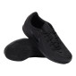 Дитячі Футзалки Adidas Super Sala Iii Blue JR5401 (Оригінал)