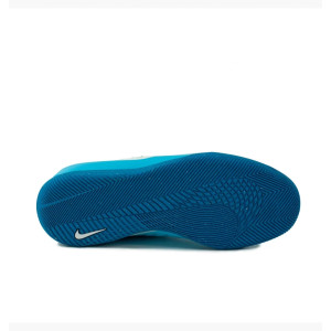 Футзалки Дитячі Nike Phantom Gx Ii Club Fj2606-400 (Оригінал)