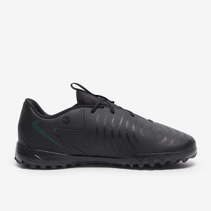 Сороконіжки Дитячі Nike Phantom Gx Ii Academy Tf Fj2608-002 (Оригінал)