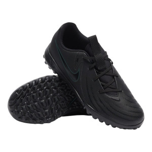 Сороконіжки Дитячі Nike Phantom Gx Ii Academy Tf Fj2608-002 (Оригінал)