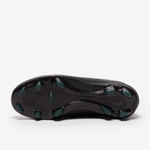 Детские Бутсы Nike Jr Vapor 16 Club Fg/Mg Fq8286-002 (Оригинал)