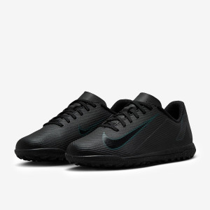 Сороконожки Детские Nike Mercurial Vapor 16 Club Tf Fq8287-002 (Оригинал)
