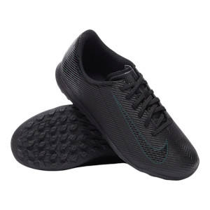 Сороконожки Детские Nike Mercurial Vapor 16 Club Tf Fq8287-002 (Оригинал)
