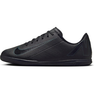 Футзалки Nike Jr Mercurial Vapor 16 Club Ic Fq8289-002 (Оригинал)