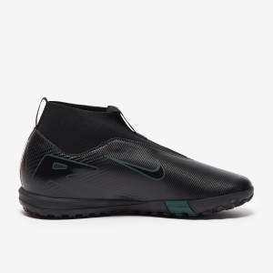 Детские Сороконожки Nike Zoom Mercurial Superfly 10 Academy Tf Fq8310-002 (Оригинал)