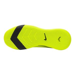 Футзалки Детские Nike Zoom Vapor 16 Academy Fq8411-700 (Оригинал)