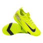 Дитячі Футзалки Adidas Super Sala Iii Blue JR5401 (Оригінал)