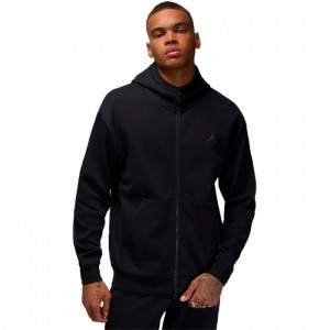 Кофта Jordan Sport Hoop Fleece Fv8602-010 (Оригінал)