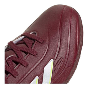 Сороконожки Детские Adidas Copa Pure Ii League Ie7526 (Оригинал)