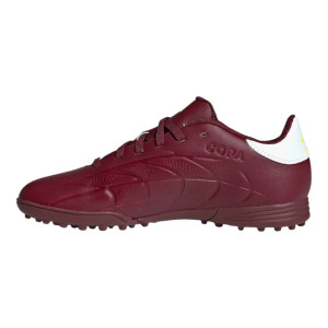 Сороконожки Детские Adidas Copa Pure Ii League Ie7526 (Оригинал)