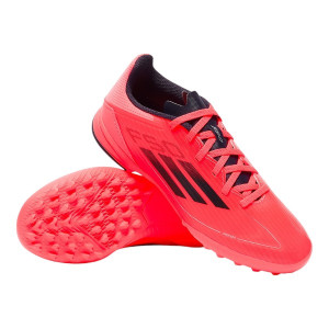Сороконожки Детские Adidas F50 League If1378 (Оригинал)