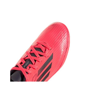 Сороконожки Детские Adidas F50 League If1378 (Оригинал)