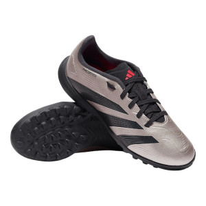 Сороконожки Детские Adidas Predator League If6414 (Оригинал)