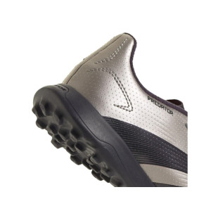 Сороконожки Детские Adidas Predator League If6414 (Оригинал)