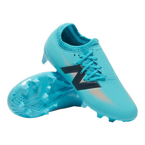 Детские Бутсы New Balance Furon V7 Dispatch Fg Sjf3Fs75 (Оригинал)