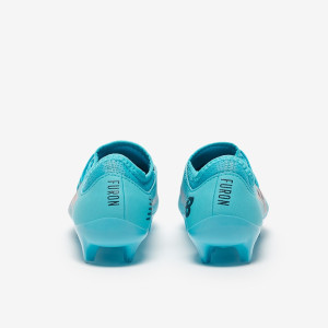 Детские Бутсы New Balance Furon V7 Dispatch Fg Sjf3Fs75 (Оригинал)