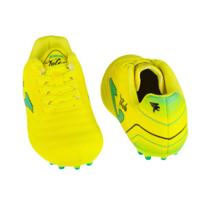 Бутсы Детские Joma Toledo Tojw2411Ag (Оригинал)