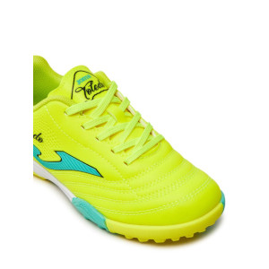 Сороконіжки Дитячі Joma Toledo Tojw2411Tf (Оригінал)