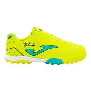 Сороконіжки Дитячі Joma Toledo Tojw2411Tf (Оригінал)