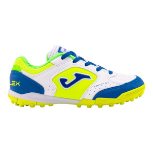 Сороконіжки Дитячі Joma Top Flex Tpjw2402Tf (Оригінал)