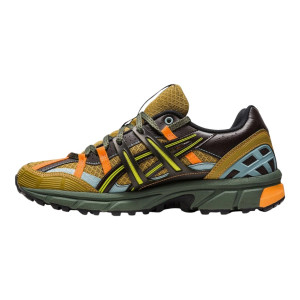Кросівки Asics Gel-Sonoma 15-50 X Andersson Bell 1201A852-300 (Оригінал)
