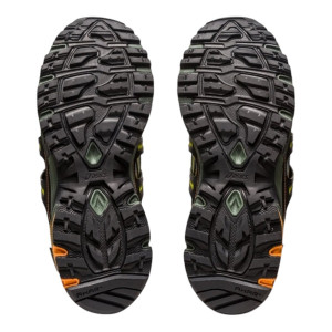 Кросівки Asics Gel-Sonoma 15-50 X Andersson Bell 1201A852-300 (Оригінал)