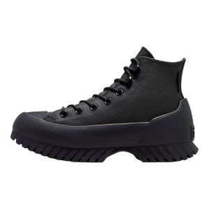 Черевики Converse Chuck Taylor As Lugged Winter 2.0 171427C (Оригінал)