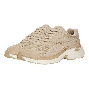 Кросівки Puma Teveris Nitro 388774-15 (Оригінал)