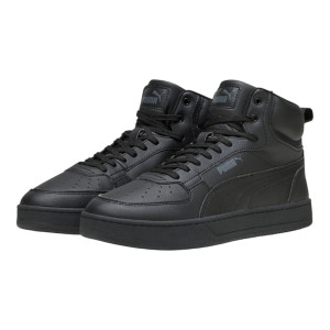 Кросівки Puma Caven 2.0 Mid 39229101 (Оригінал)
