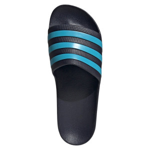 Тапочки Adidas Adilette Aqua Sportswear Eg1757 (Оригінал)