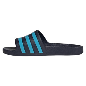 Тапочки Adidas Adilette Aqua Sportswear Eg1757 (Оригінал)