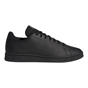 Кеди Adidas Advantage Base Gw9284 (Оригінал)