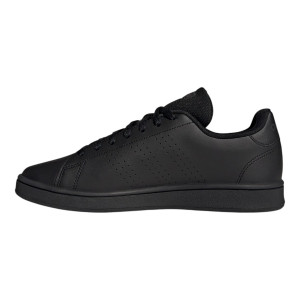 Кеди Adidas Advantage Base Gw9284 (Оригінал)