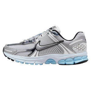 Nike Zoom Vomero 5 Hf1877-100 (Оригінал)